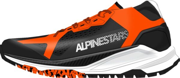 Meta XR V2 Shoes - Image 2