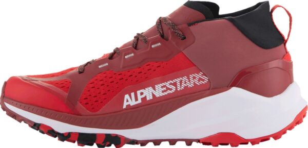 Meta XR V2 Shoes - Image 2