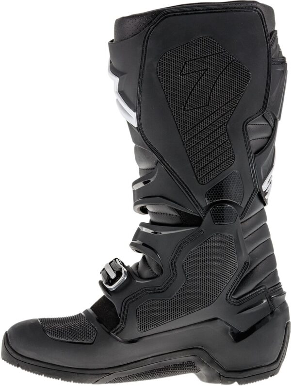 Tech 7 Enduro Boots - Image 7