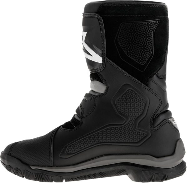 Belize Drystar® Boots - Image 4