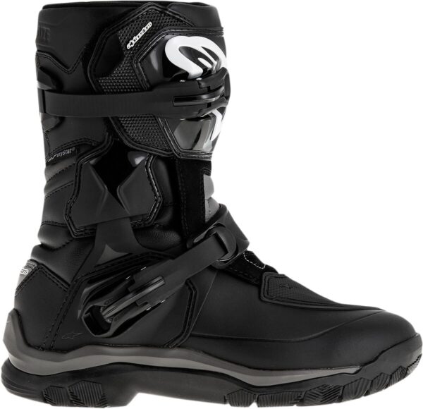 Belize Drystar® Boots - Image 5