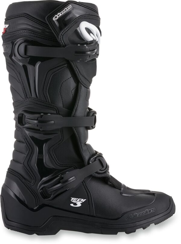 Tech 3 Enduro Boots - Image 7