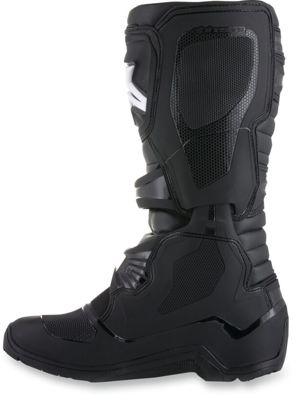 Tech 3 Enduro Boots - Image 2