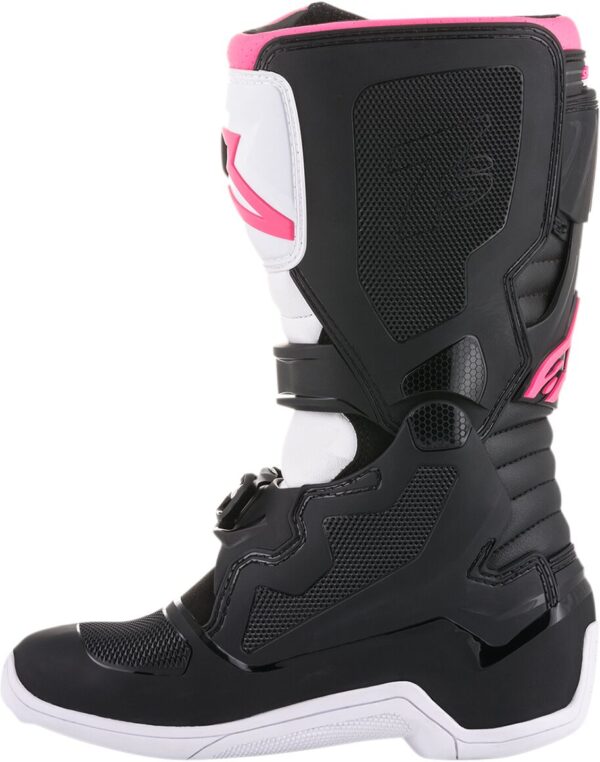 Stella Tech 3 Boots - Image 7