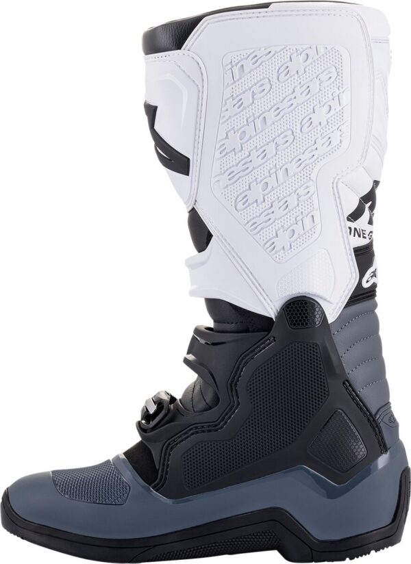 Tech 5 Boots - Image 3