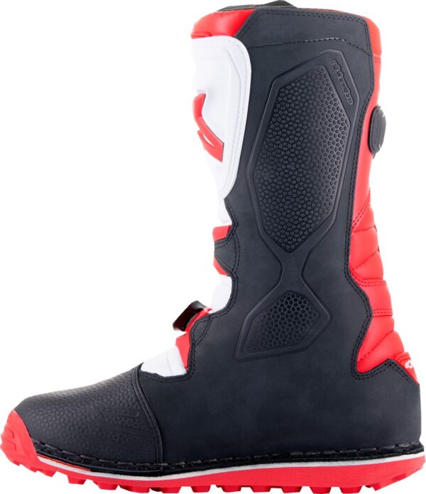 Tech-T Boots - Image 3