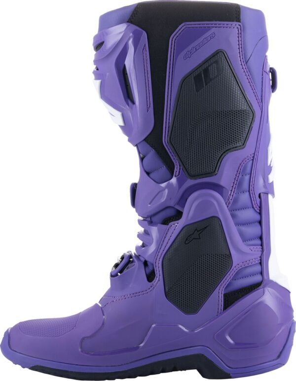 Tech 10 Boots - Image 5