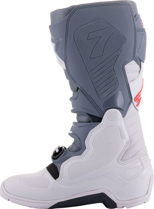 Tech 7 Enduro Boots - Image 2