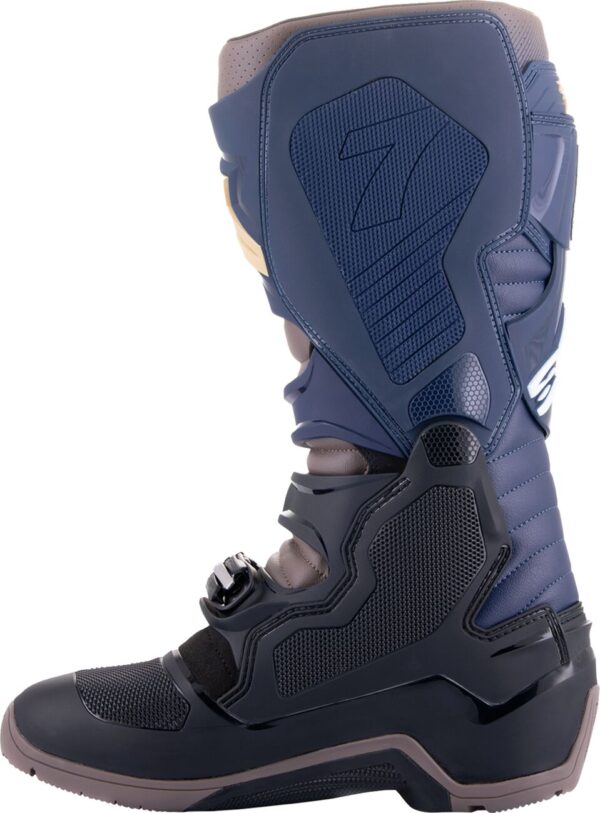 Tech 7 Enduro Drystar® Boots - Image 6