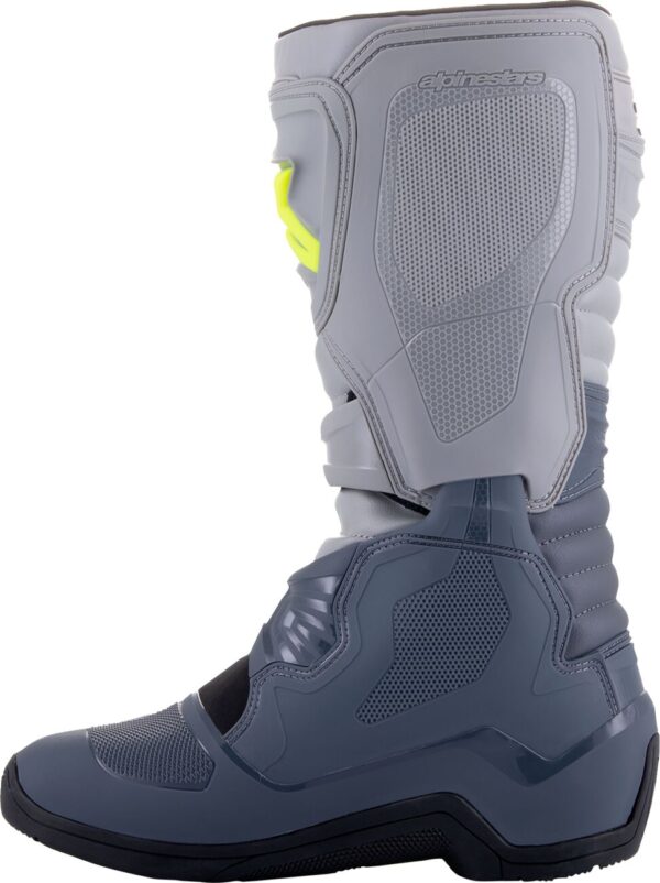 Tech 3 Boots - Image 3