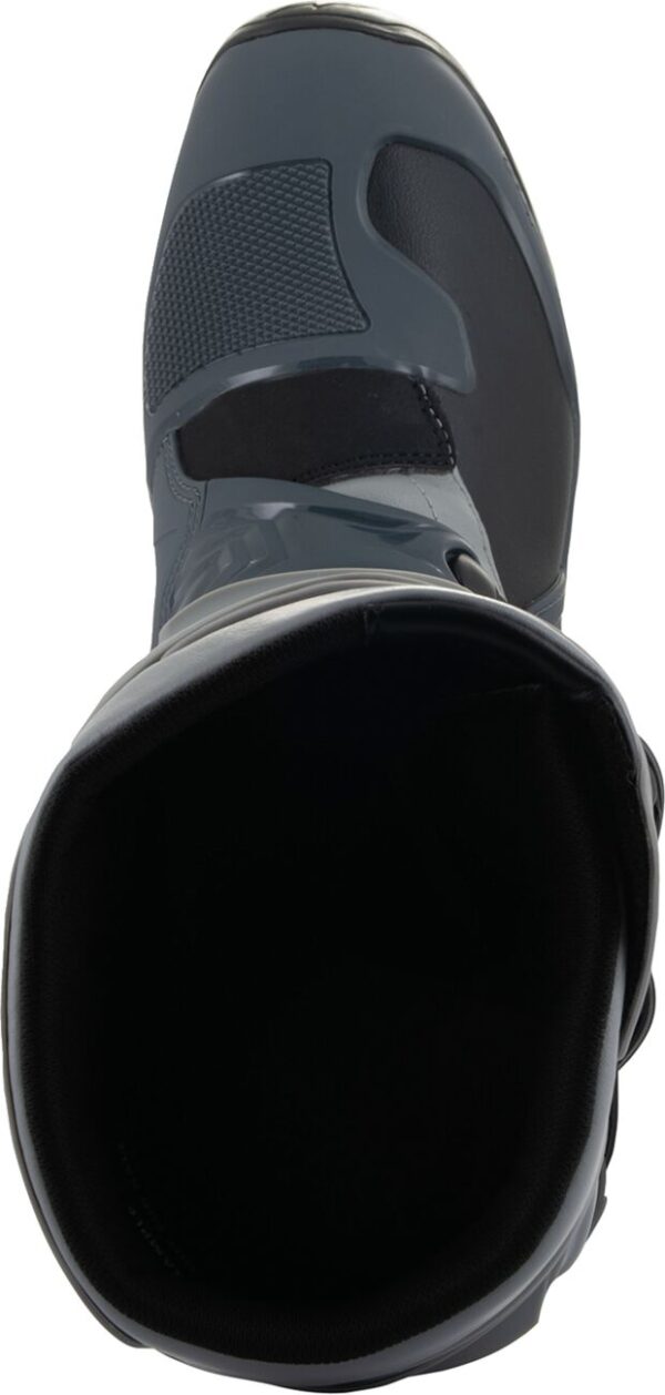 Tech 3 Boots - Image 5