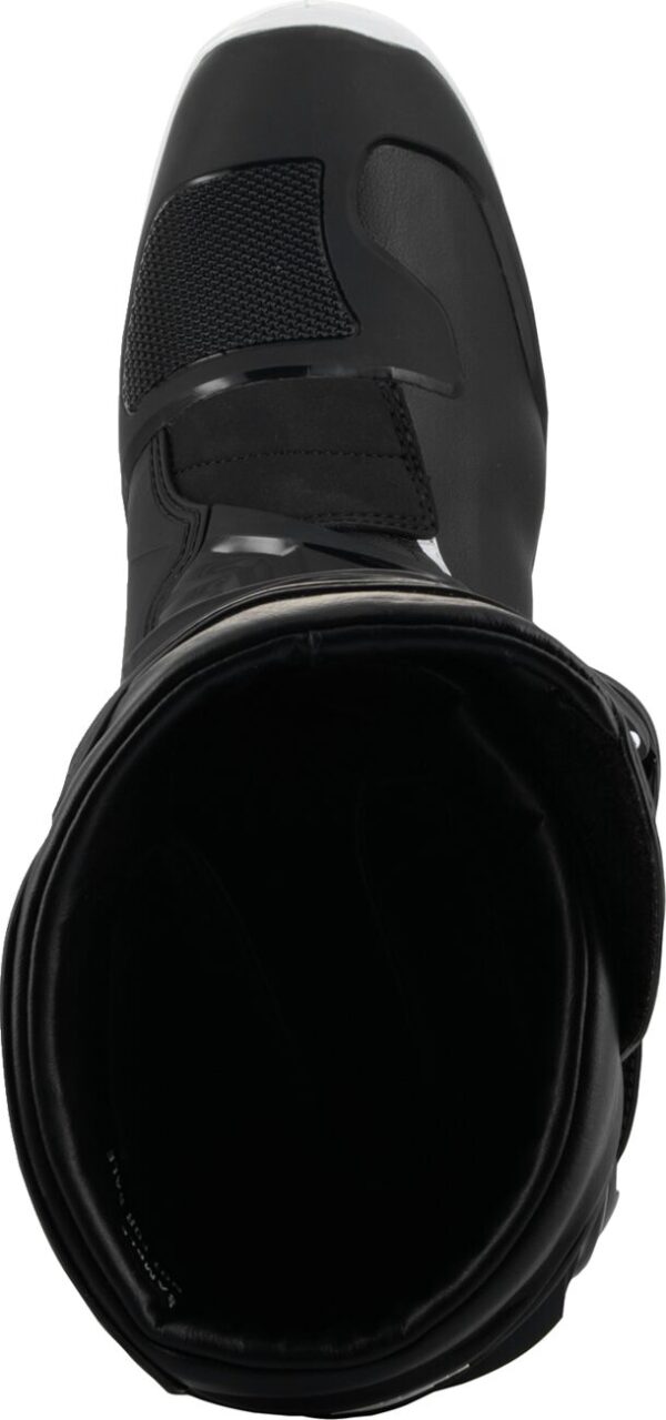 Tech 3 Enduro Waterproof Boots - Image 5
