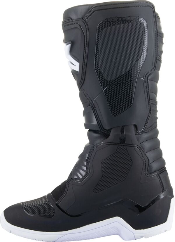Tech 3 Enduro Waterproof Boots - Image 6