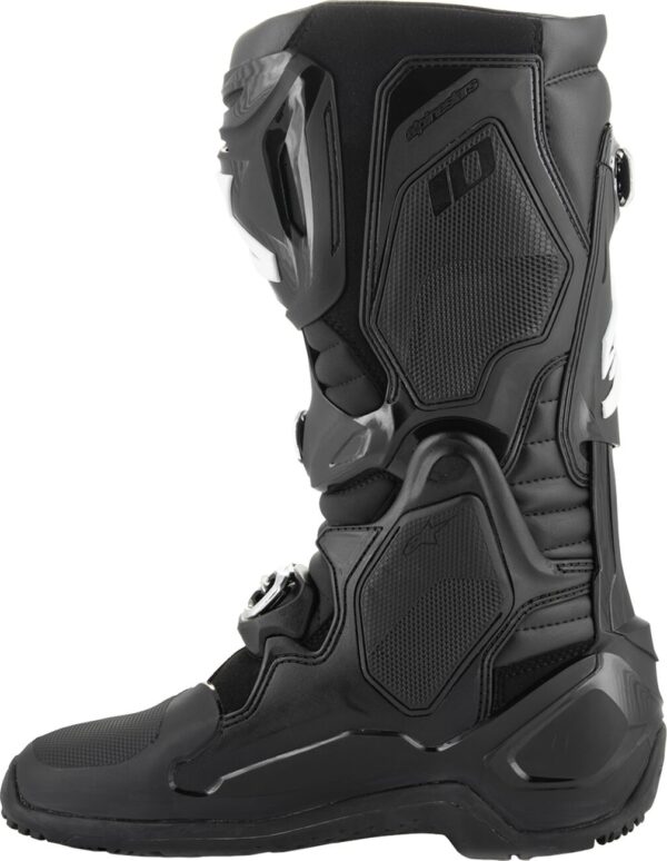 Tech 10 Enduro Boots - Image 2