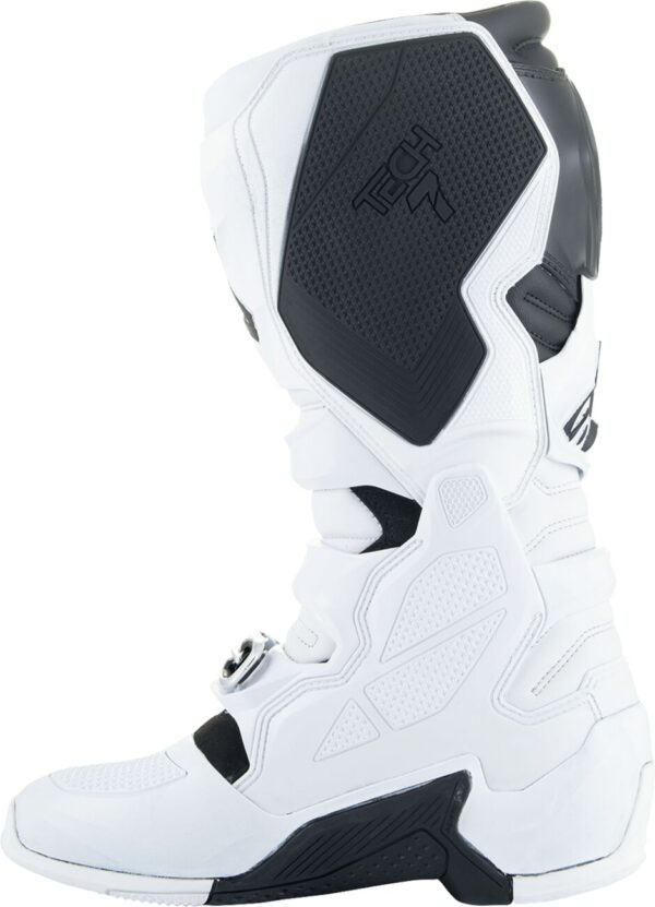 Tech 7 Boots - Image 3