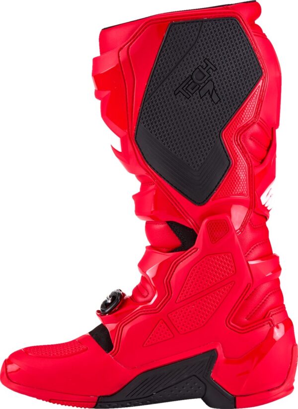 Tech 7 Boots - Image 6