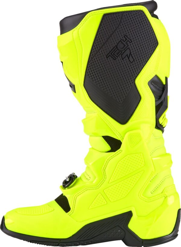 Tech 7 Boots - Image 6