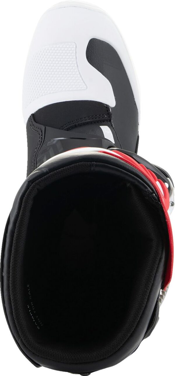 Youth Tech 3S Boots - Image 2