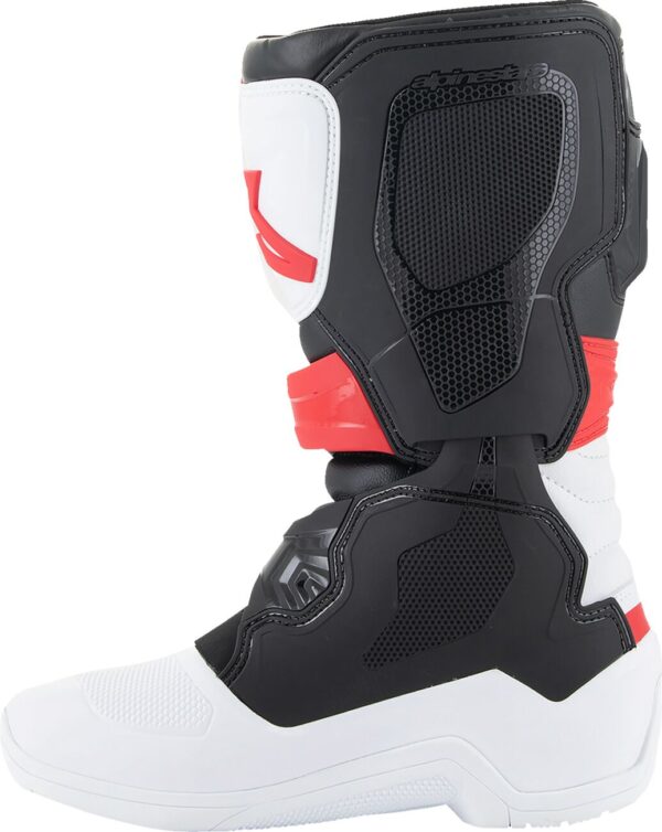 Youth Tech 3S Boots - Image 5