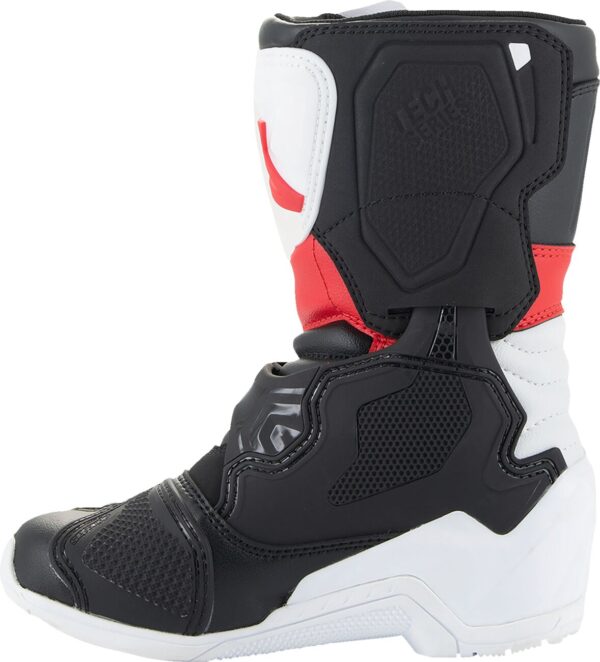 Kids Tech 3S Boots - Image 4