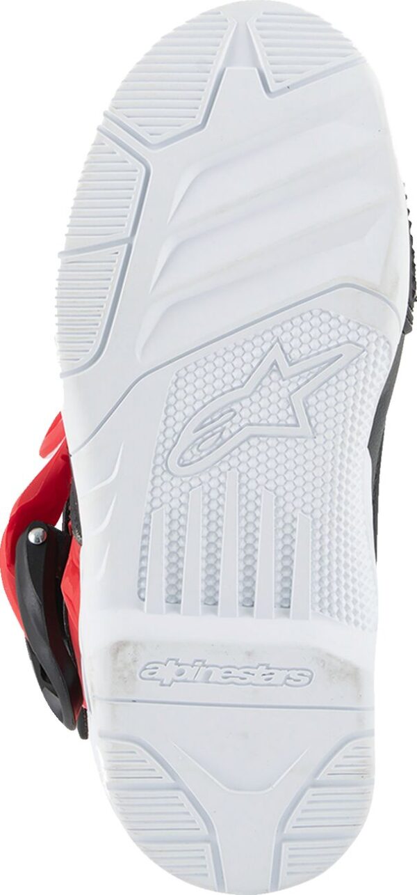 Kids Tech 3S Boots - Image 5