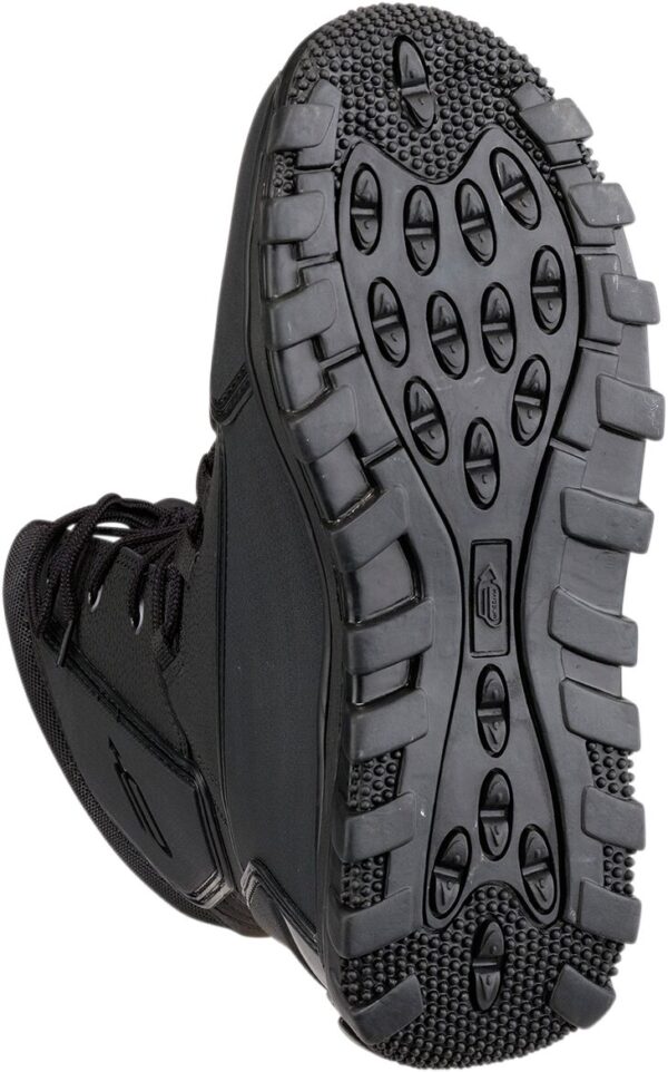 Advance Boots - Image 2