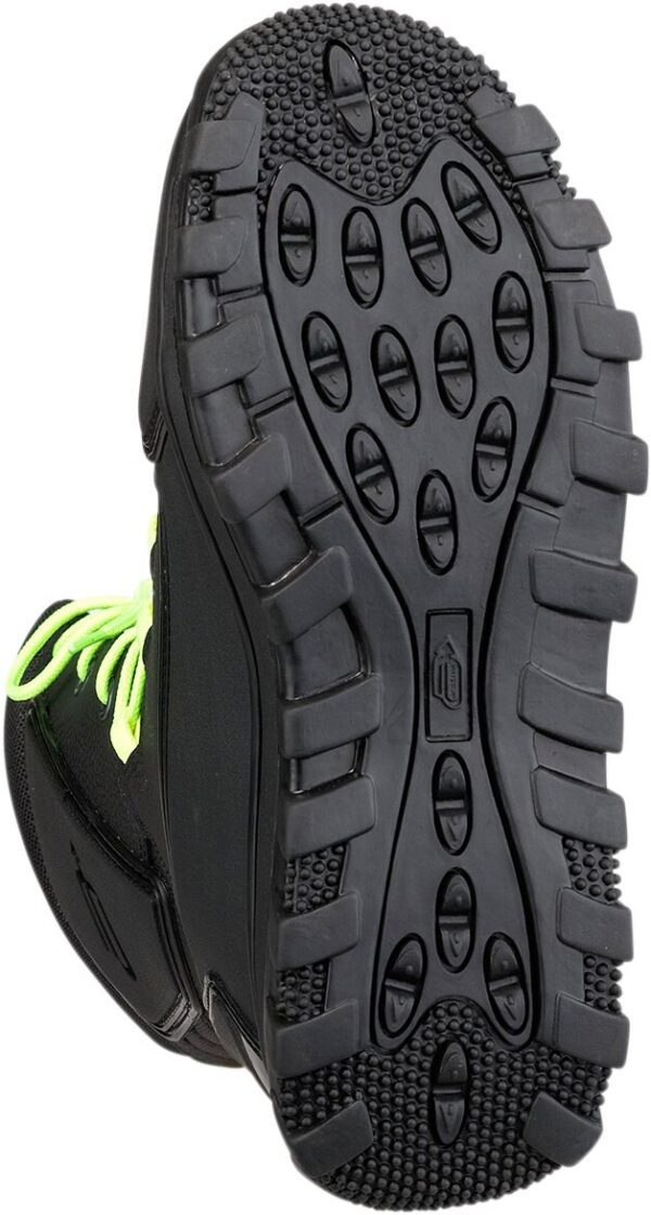 Advance Boots - Image 2
