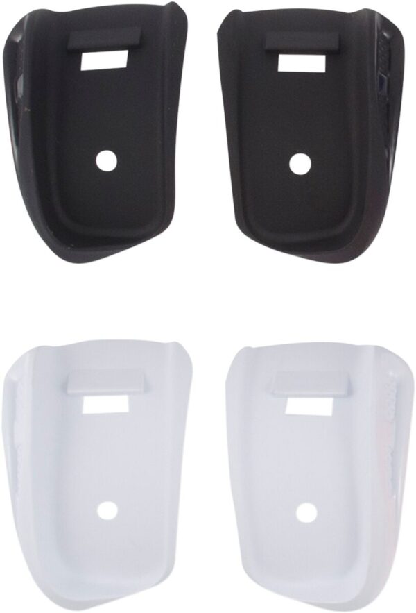 Parts and Accessories for Tech 10 - Side Bar Kit (2015) - Image 2