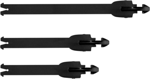 Corozal/Belize Replacement Straps - Image 2