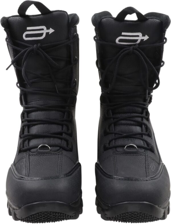 Replacement Laces - Image 2
