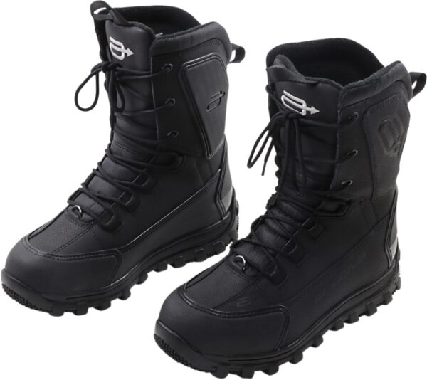 Replacement Laces - Image 3