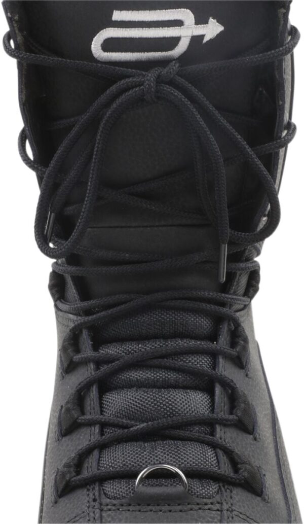 Replacement Laces - Image 4