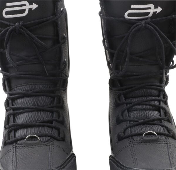 Replacement Laces - Image 5