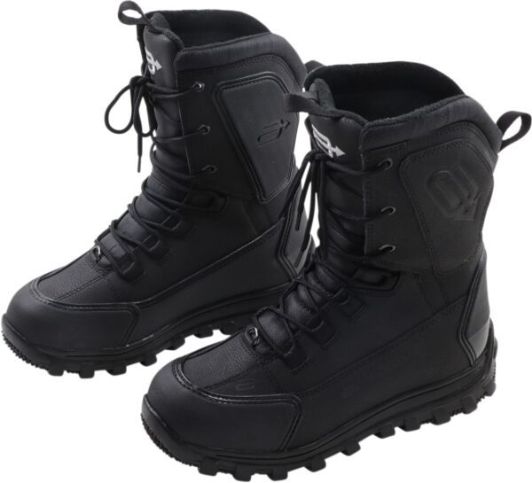 Replacement Laces - Image 6