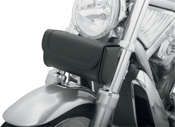 Classic Highwayman Tool Pouch - Image 2