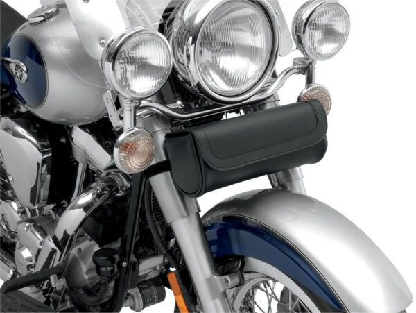 Classic Highwayman Tool Pouch - Image 3