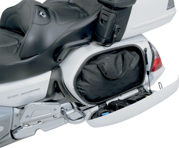 Saddlebag Packing Cube Liner Set - Image 3