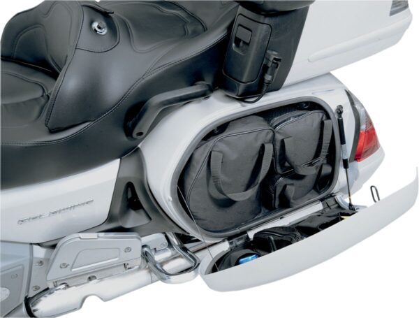 Saddlebag Packing Cube Liner Set - Image 4