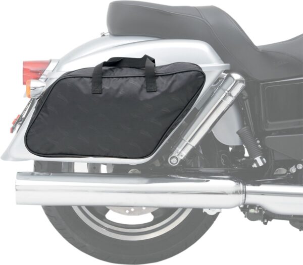 Saddlebag Cube Large Liner - Image 2