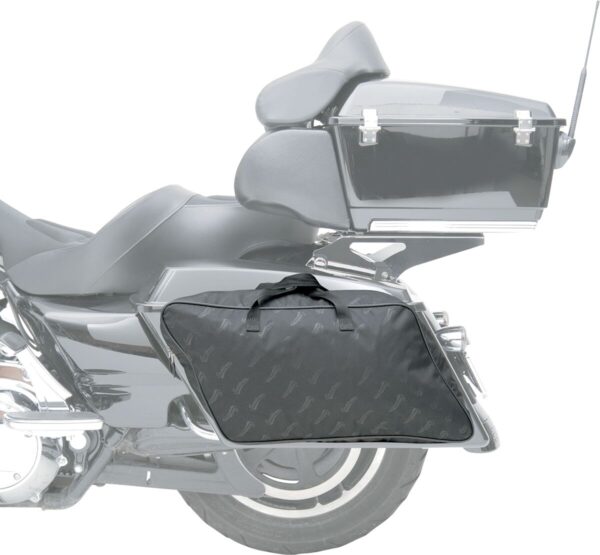 Saddlebag Cube Large Liner - Image 2