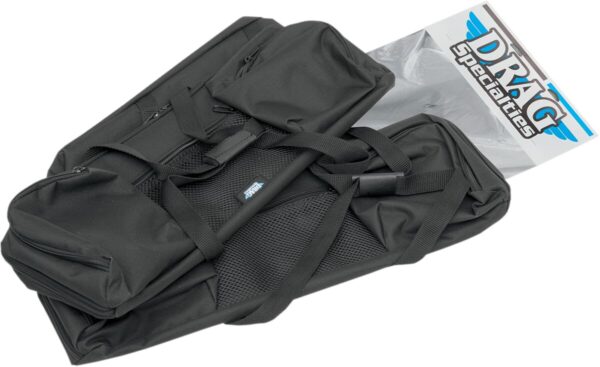 Saddlebag Liners - Image 2
