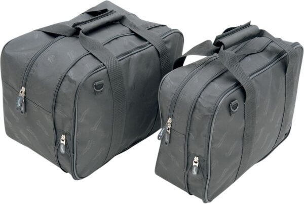 Saddlebag Liner Set - Image 2