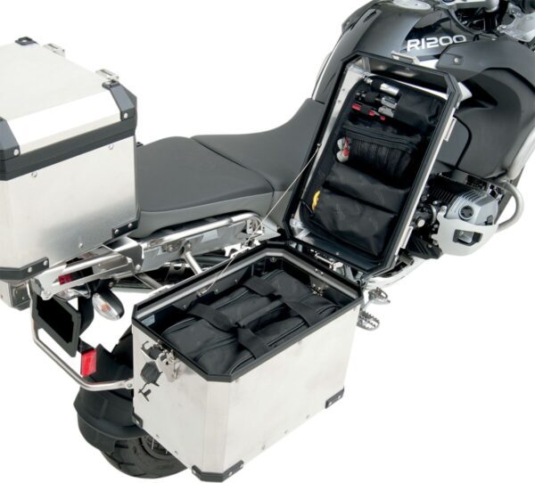 Saddlebag Liner Set - Image 3