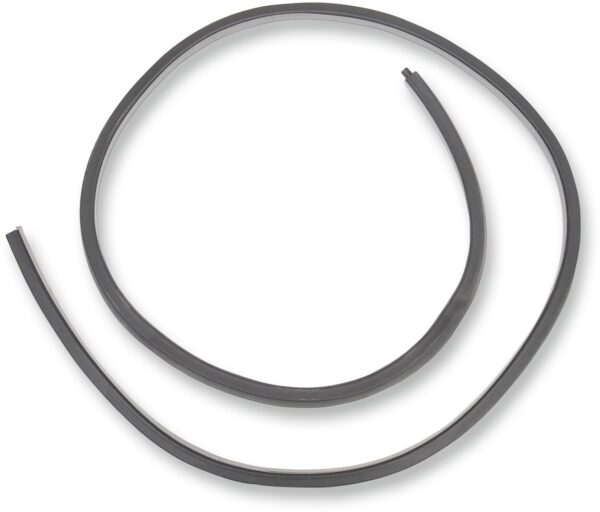 Replacement Saddlebag Gasket - Image 2