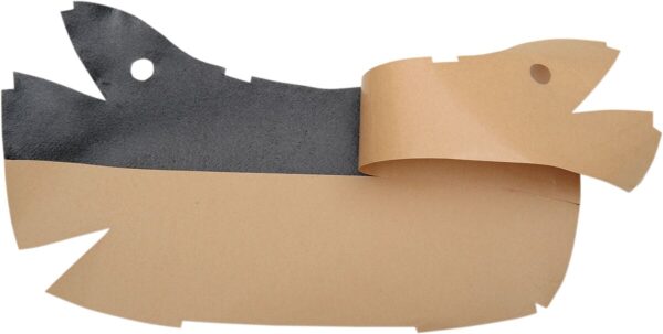Saddlebag Lining Kit - Image 3