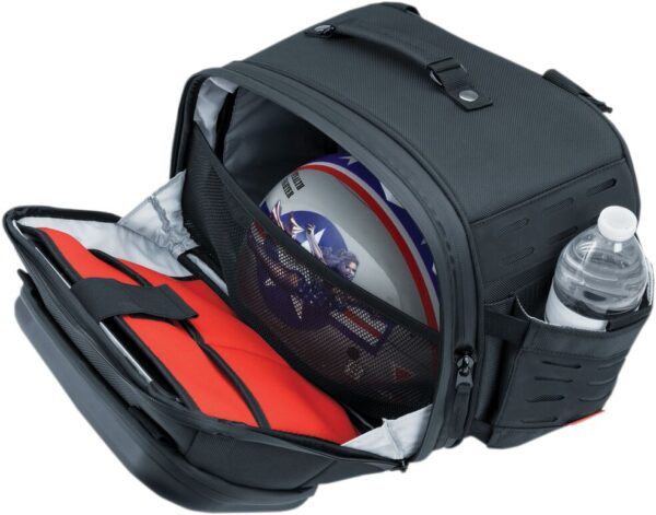 XKursion® XB Fast Lane Saddlebags - Image 5