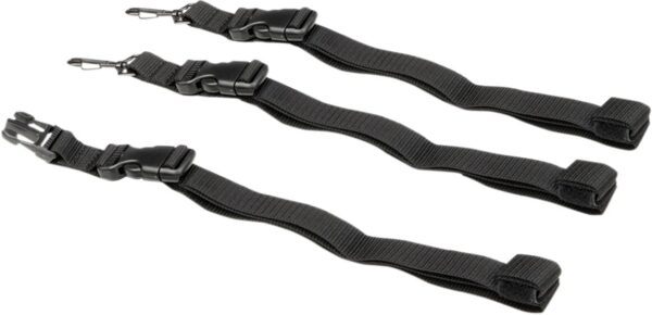 BR4100 Tactical Seat Bag - Image 5