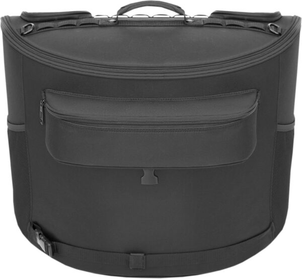 BR4100 Tactical Seat Bag - Image 9