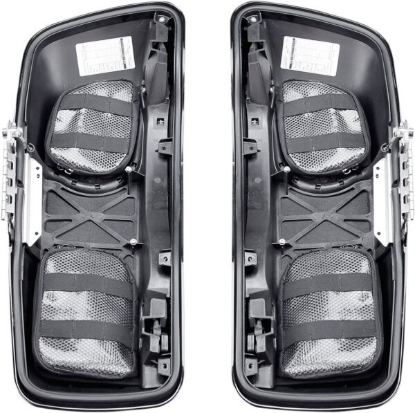 Lid Organizer - Image 3