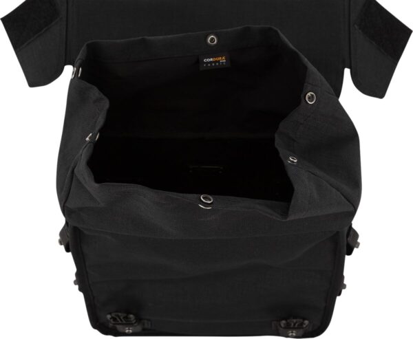 Throw-over Saddlebag - Image 2